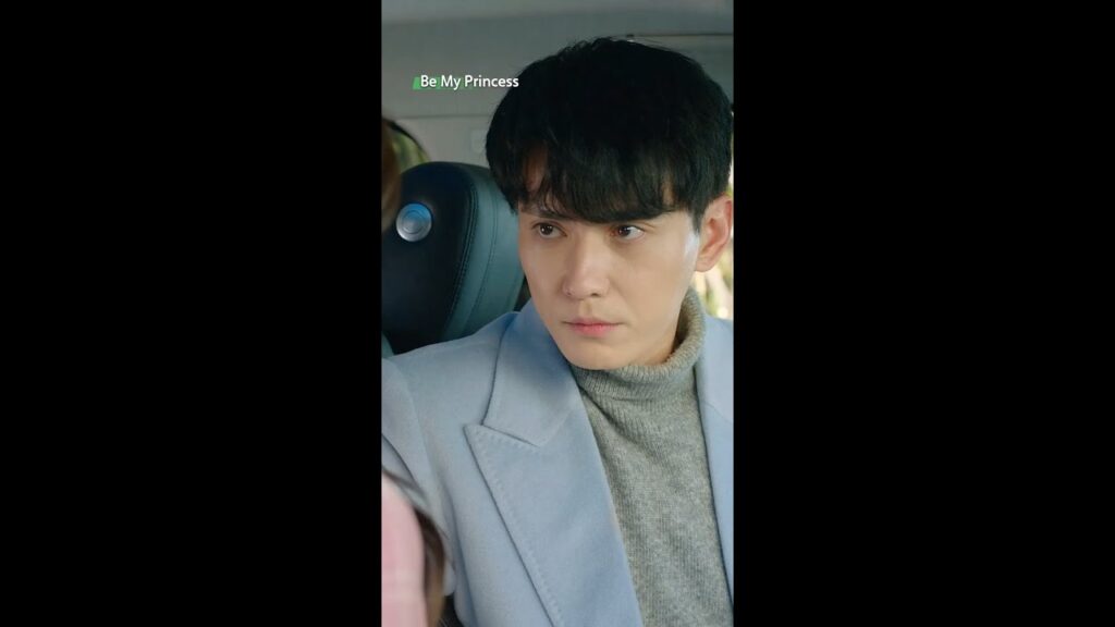 😳💞 كدنا أن نتبادل القُبلة #verticaldrama #shortdrama #mustwatch#MicroDrama #cdrama 😳💞 كدنا أن نتبادل القُبلة #verticaldrama #shortdrama #mustwatch#MicroDrama #cdrama