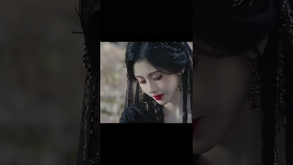 💕💕 #josephzeng #jujingyi #tianjiarui #chenduling #حجاب_الظلال #veilofshadows #yanan #shorts 💕💕 #josephzeng #jujingyi #tianjiarui #chenduling #حجاب_الظلال #veilofshadows #yanan #shorts