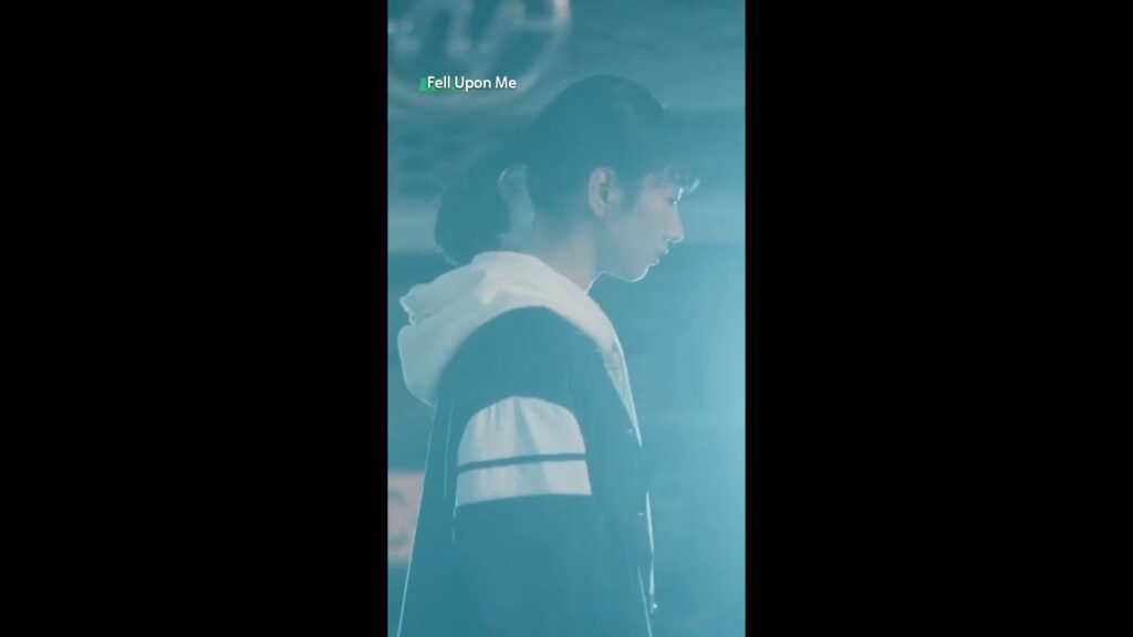 💪🔥 سأحميك الآن، لا تخف#verticaldrama #shortdrama #mustwatch#MicroDrama #cdrama 💪🔥 سأحميك الآن، لا تخف#verticaldrama #shortdrama #mustwatch#MicroDrama #cdrama