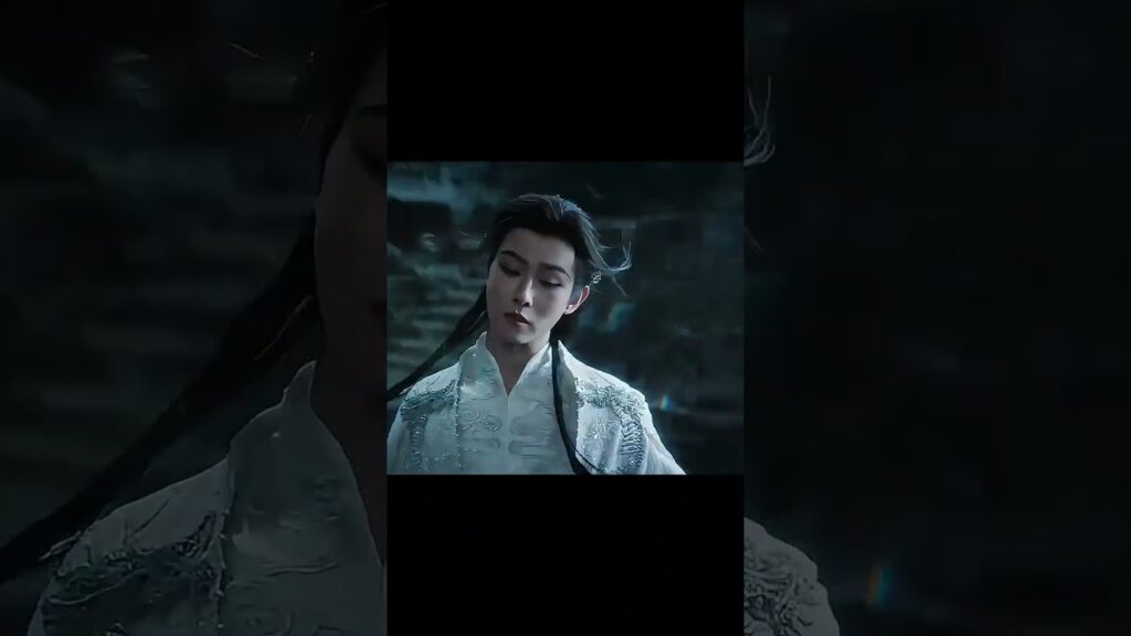 👏🏻👏🏻👏🏻 #josephzeng #jujingyi #tianjiarui #chenduling #حجاب_الظلال #veilofshadows #yanan #shorts 👏🏻👏🏻👏🏻 #josephzeng #jujingyi #tianjiarui #chenduling #حجاب_الظلال #veilofshadows #yanan #shorts