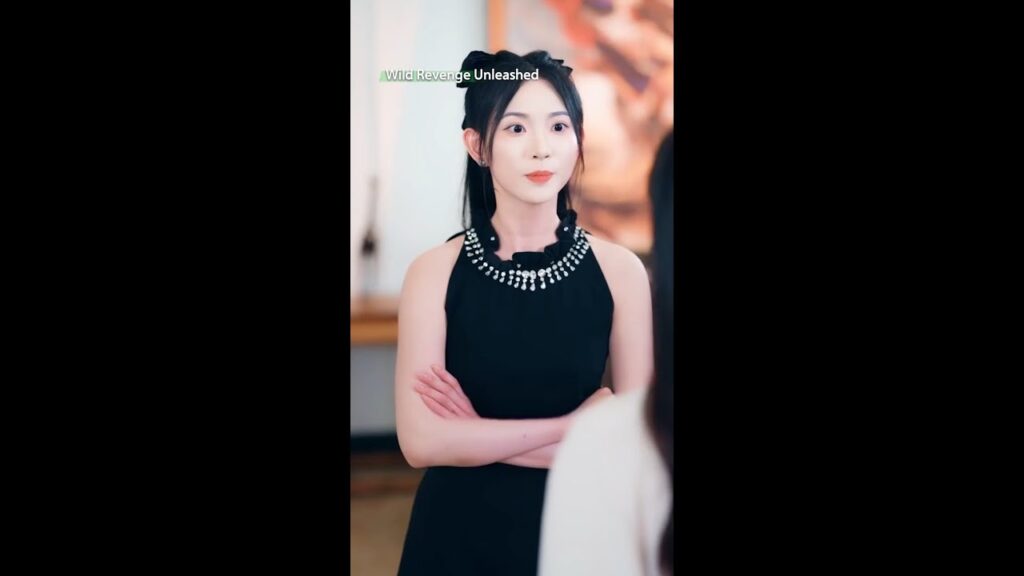 🔥👀 هذا سلوك غير مقبول، ابتعد#verticaldrama #shortdrama #mustwatch#MicroDrama #cdrama 🔥👀 هذا سلوك غير مقبول، ابتعد#verticaldrama #shortdrama #mustwatch#MicroDrama #cdrama