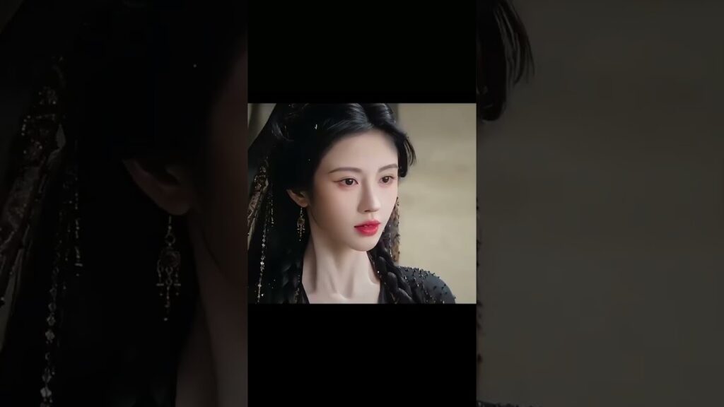 💕💕 #josephzeng #jujingyi #tianjiarui #chenduling #حجاب_الظلال #veilofshadows #yanan #shorts 💕💕 #josephzeng #jujingyi #tianjiarui #chenduling #حجاب_الظلال #veilofshadows #yanan #shorts