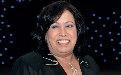 حياة الفهد على قيد الحياة