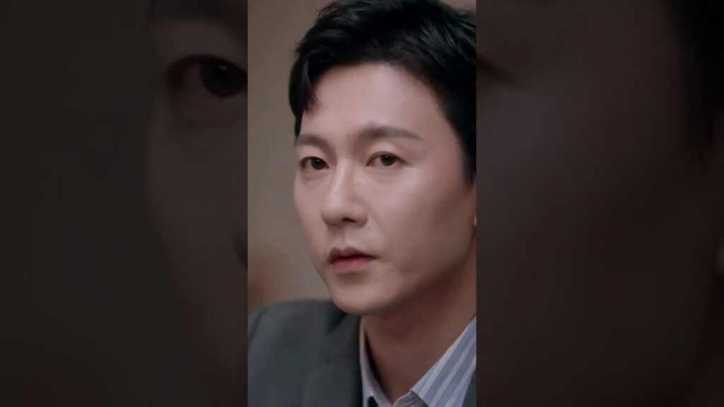 كان شديد الغيرة وأصر على سيادته. #YouAreMySecret # weizheming كان شديد الغيرة وأصر على سيادته. #YouAreMySecret # weizheming