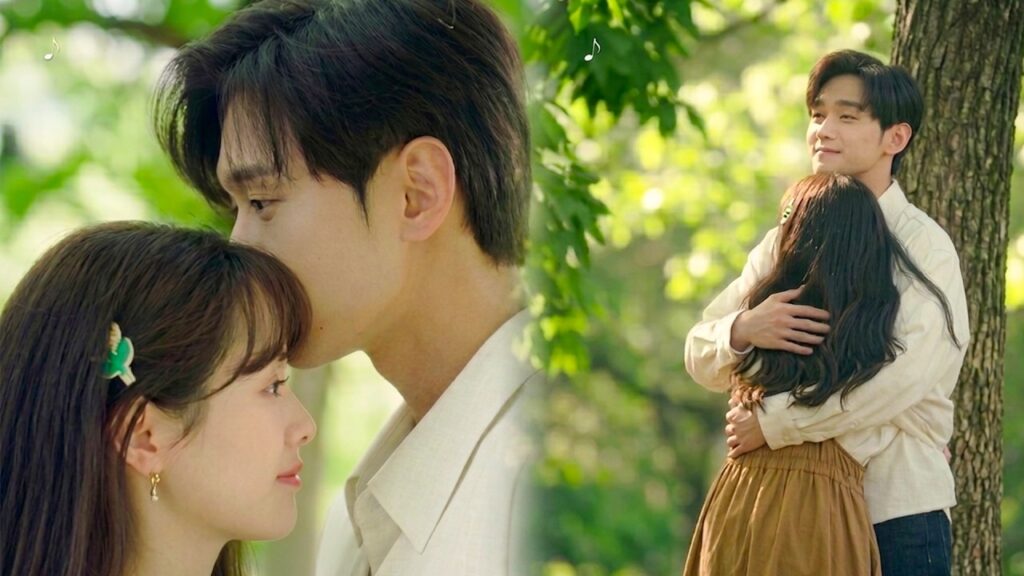 الرئيس المغرور يقع في الحب و يريد ان يتزوج بأسرع وقت ممكن❤️🔥( لا تزعج فلاحتي ) الرئيس المغرور يقع في الحب و يريد ان يتزوج بأسرع وقت ممكن❤️🔥( لا تزعج فلاحتي )