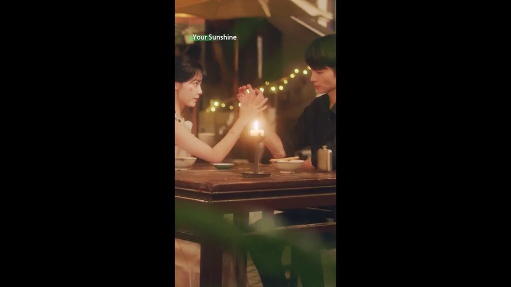 💪✨ لا تقلق، سأكون درعك #verticaldrama #shortdrama #mustwatch#MicroDrama #cdrama 💪✨ لا تقلق، سأكون درعك #verticaldrama #shortdrama #mustwatch#MicroDrama #cdrama