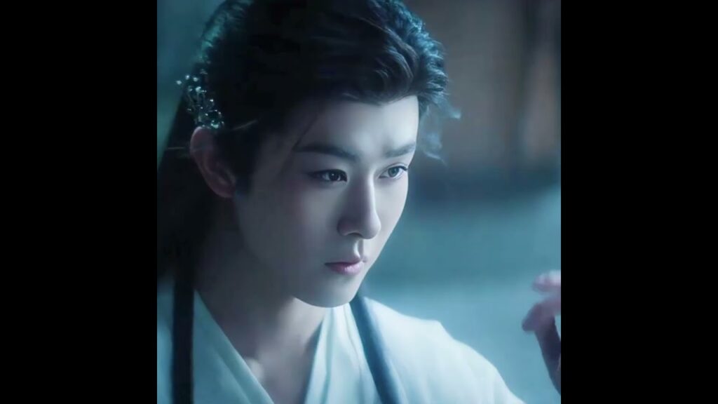 🥺🥺 #josephzeng #jujingyi #tianjiarui #chenduling #حجاب_الظلال #veilofshadows #yanan #shorts #cdrama 🥺🥺 #josephzeng #jujingyi #tianjiarui #chenduling #حجاب_الظلال #veilofshadows #yanan #shorts #cdrama