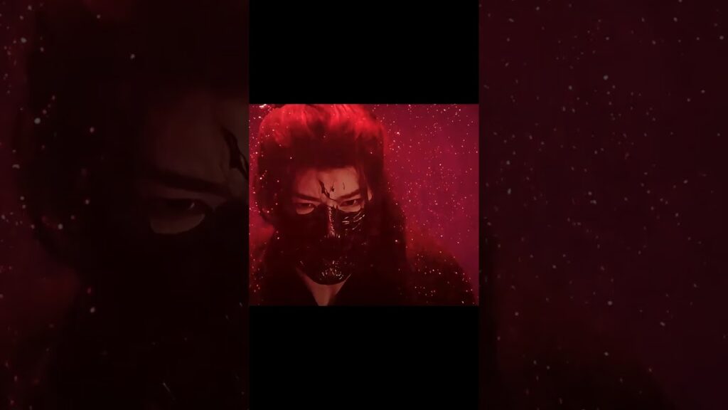 🔥🔥 #josephzeng #jujingyi #tianjiarui #chenduling #حجاب_الظلال #veilofshadows #yanan #shorts #cdrama 🔥🔥 #josephzeng #jujingyi #tianjiarui #chenduling #حجاب_الظلال #veilofshadows #yanan #shorts #cdrama