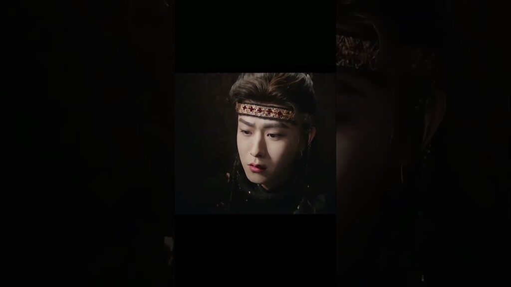 🤣🤣 #josephzeng #jujingyi #tianjiarui #chenduling #حجاب_الظلال #veilofshadows #yanan #shorts #cdrama 🤣🤣 #josephzeng #jujingyi #tianjiarui #chenduling #حجاب_الظلال #veilofshadows #yanan #shorts #cdrama