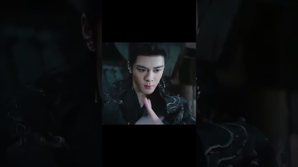 🔥🔥 #josephzeng #jujingyi #tianjiarui #chenduling #حجاب_الظلال #veilofshadows #yanan #shorts #cdrama 🔥🔥 #josephzeng #jujingyi #tianjiarui #chenduling #حجاب_الظلال #veilofshadows #yanan #shorts #cdrama