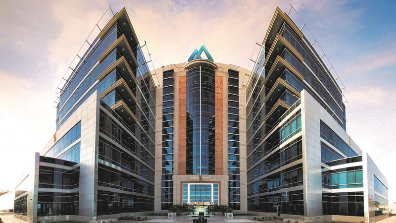 19 ألف شركة جديدة تنضم إلى «راكز» في 2025