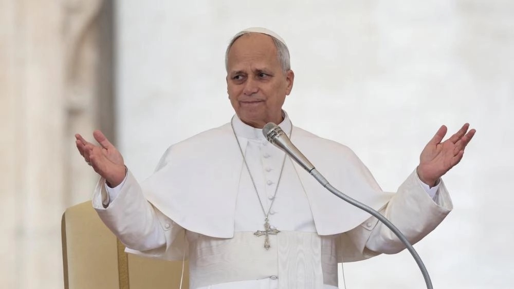 لا أخشى إدارة ترامب ولا أنوي الدخول في جدال معه