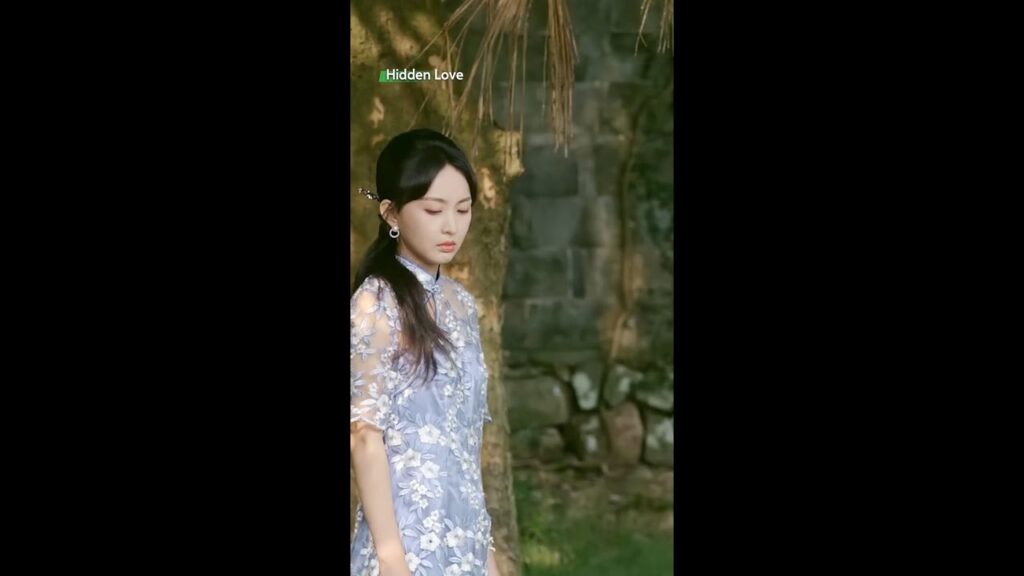 😠🔥 هذه المرأةُ لي، لن تستطيع أخذها مني😡 #verticaldrama #shortdrama #mustwatch#MicroDrama #cdrama 😠🔥 هذه المرأةُ لي، لن تستطيع أخذها مني😡 #verticaldrama #shortdrama #mustwatch#MicroDrama #cdrama