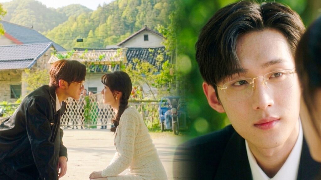 تنصدم بوسامتـه تطلب مواعدته بدون ان تفكر ❤️🔥( لا تزعج فلاحتي ) تنصدم بوسامتـه تطلب مواعدته بدون ان تفكر ❤️🔥( لا تزعج فلاحتي )