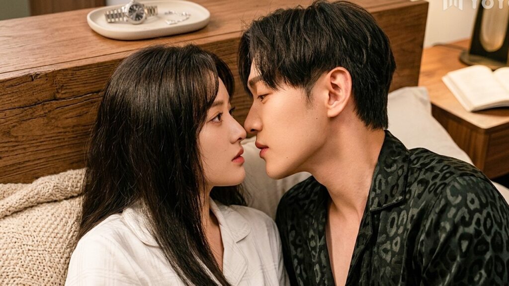 الموعد المدبر تحول الى حب حقيقي ❤️🔥( لا تزعج فلاحتي ) الموعد المدبر تحول الى حب حقيقي ❤️🔥( لا تزعج فلاحتي )