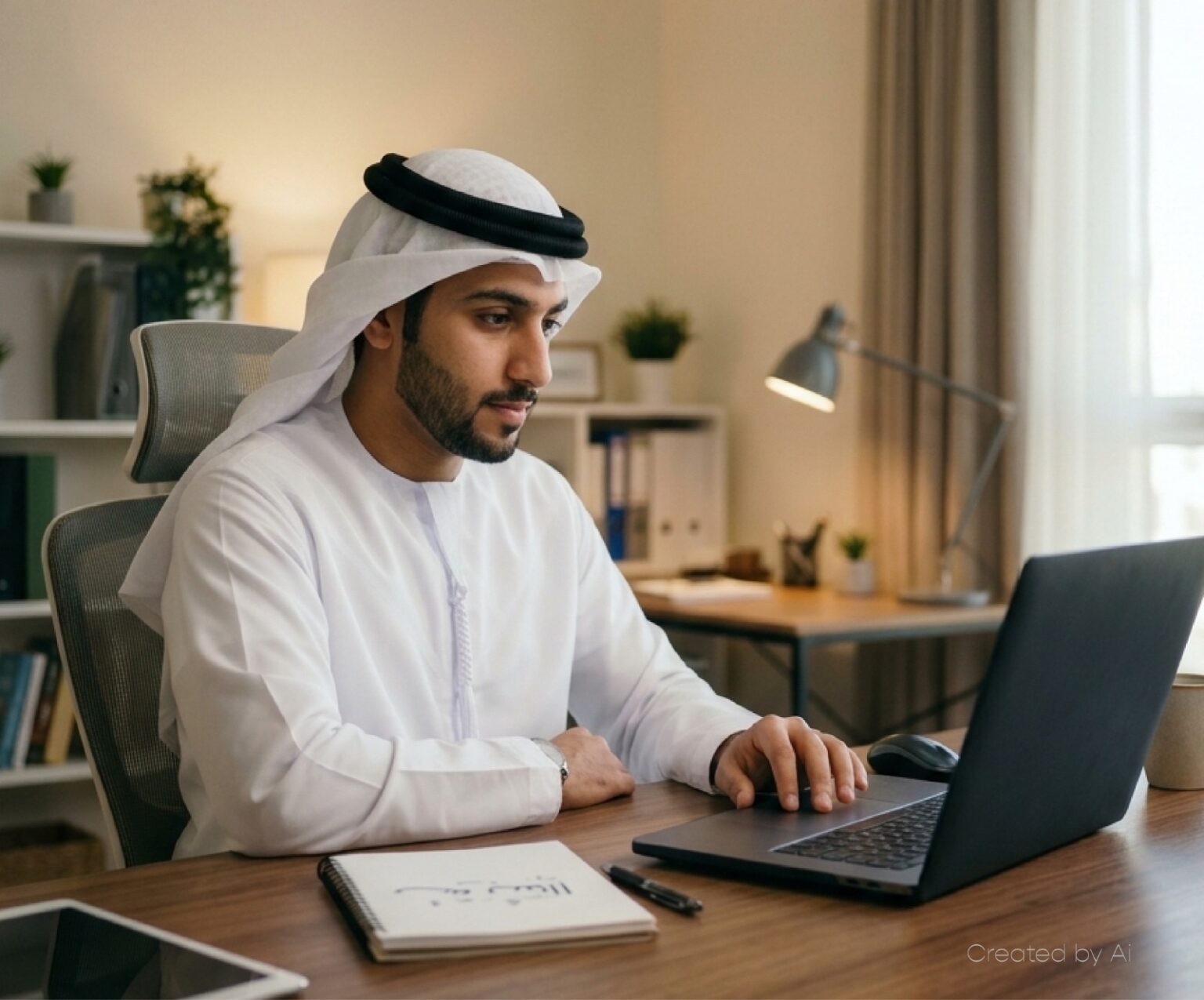 «مداد» مبادرة جديدة لاستقطاب المواطنين والمقيمين للعمل بالتدريس في المدارس الخاصة بأبوظبي «مداد» مبادرة جديدة لاستقطاب المواطنين والمقيمين للعمل بالتدريس في المدارس الخاصة بأبوظبي