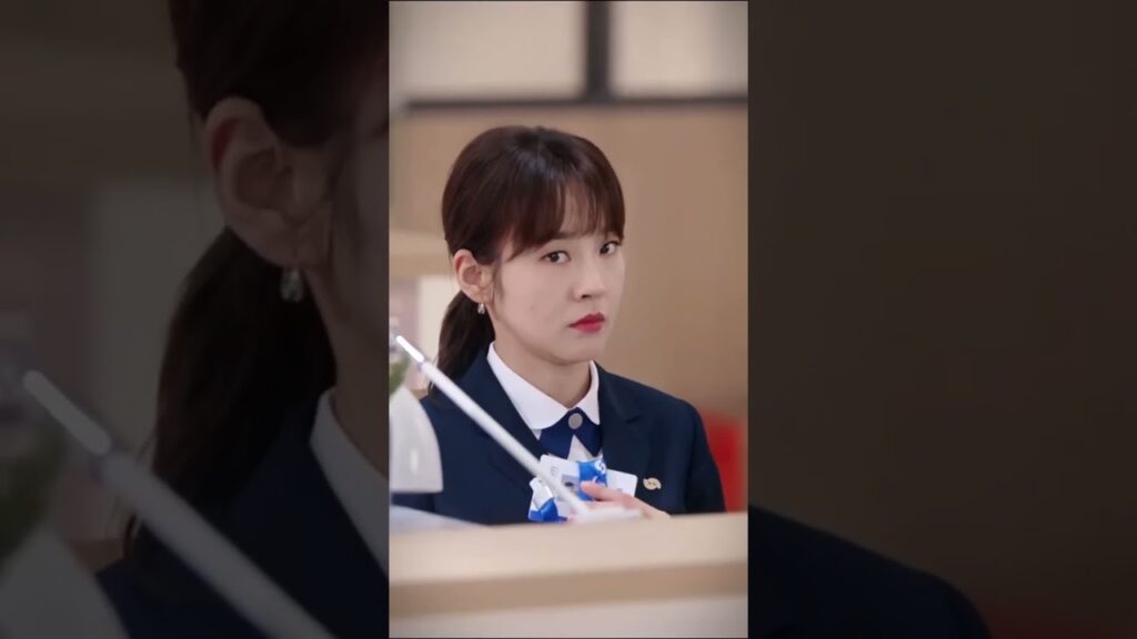 علاقة غرامية محظورة في مكان العمل على وشك أن تُكشف؟! يا له من أمر مثير!❤️ #cdrama #weizheming علاقة غرامية محظورة في مكان العمل على وشك أن تُكشف؟! يا له من أمر مثير!❤️ #cdrama #weizheming