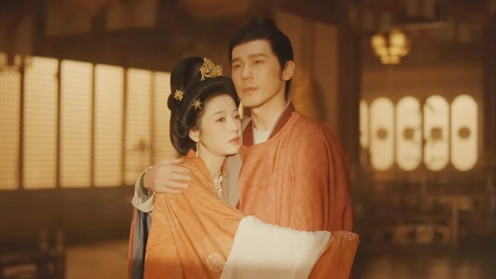 سماء تنهار وقلب يقاوم😔كيف أصبحت بطلتنا سماء تمنع سقوط زوجها محاربةً المرض والمؤامرات في ليلة واحدة سماء تنهار وقلب يقاوم😔كيف أصبحت بطلتنا سماء تمنع سقوط زوجها محاربةً المرض والمؤامرات في ليلة واحدة