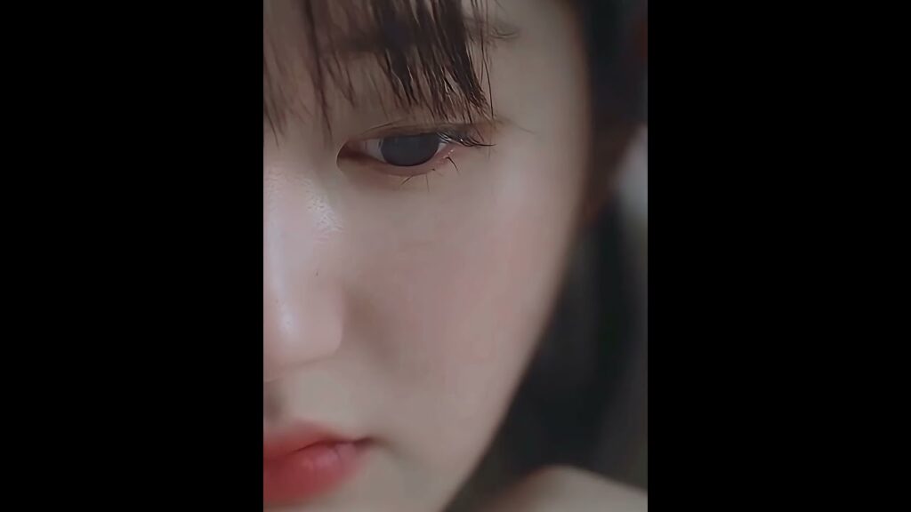 🥺🥺💕 #HiddenLove #حب_خفي #zhaolusi #chenzheyuan #cdrama #youku #victorma #rosyzhao #shorts #romance 🥺🥺💕 #HiddenLove #حب_خفي #zhaolusi #chenzheyuan #cdrama #youku #victorma #rosyzhao #shorts #romance