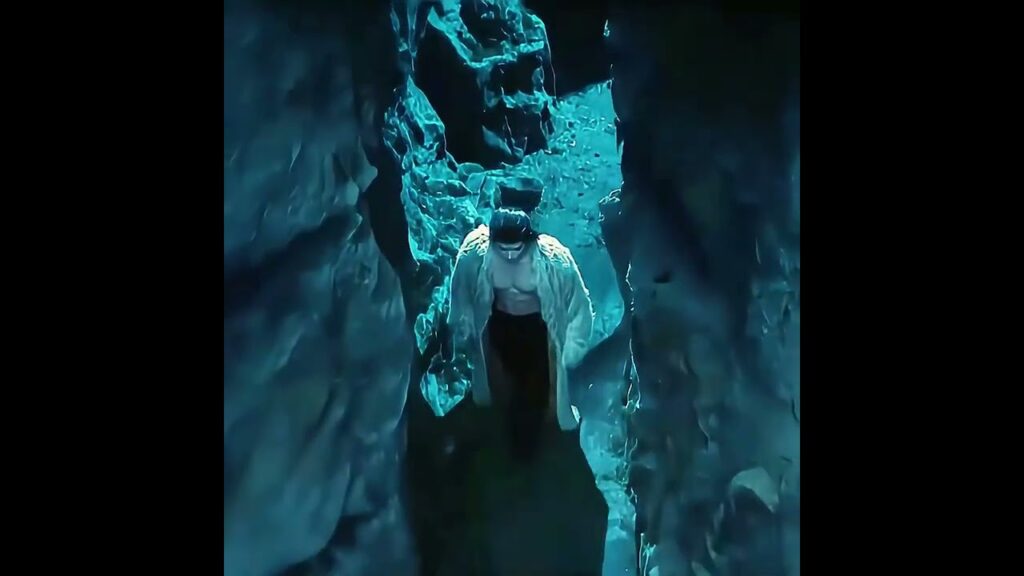 🔥🔥 #josephzeng #jujingyi #tianjiarui #chenduling #حجاب_الظلال #veilofshadows #yanan #shorts #cdrama 🔥🔥 #josephzeng #jujingyi #tianjiarui #chenduling #حجاب_الظلال #veilofshadows #yanan #shorts #cdrama