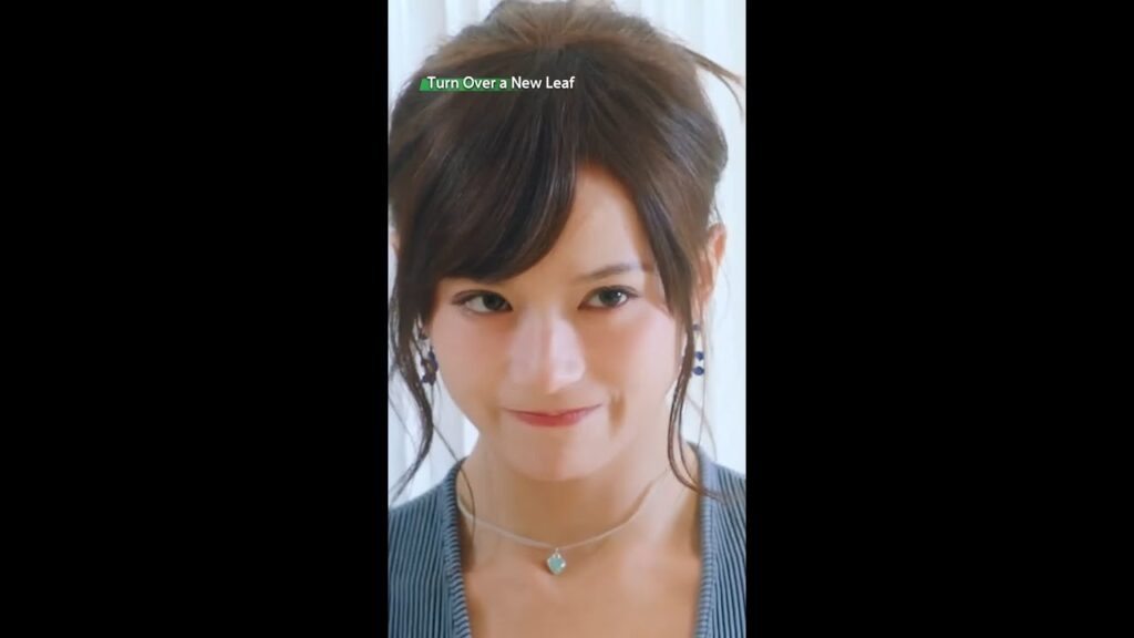 😳💋 قبلةٌ مفاجئة على حين غِرّة #verticaldrama #shortdrama #mustwatch#MicroDrama #cdrama