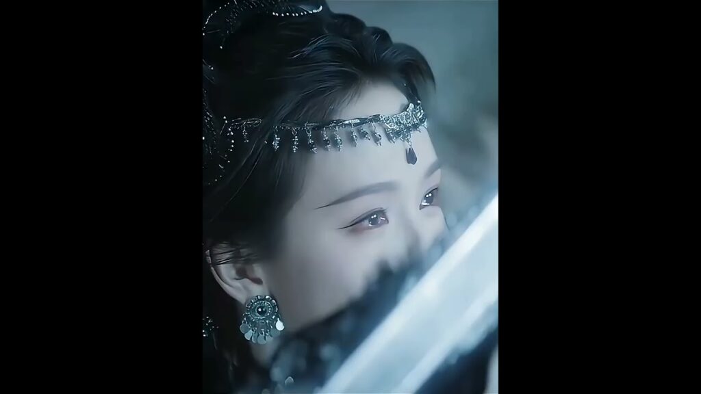 💕💕 #josephzeng #jujingyi #tianjiarui #chenduling #حجاب_الظلال #veilofshadows #yanan #shorts #cdrama 💕💕 #josephzeng #jujingyi #tianjiarui #chenduling #حجاب_الظلال #veilofshadows #yanan #shorts #cdrama