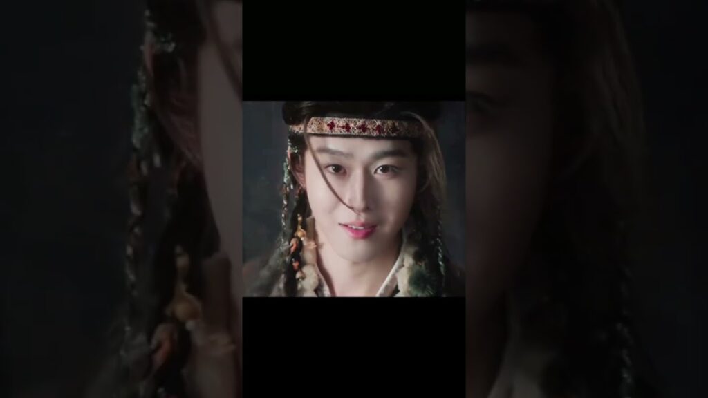 💕💕 #josephzeng #jujingyi #tianjiarui #chenduling #حجاب_الظلال #veilofshadows #yanan #shorts 💕💕 #josephzeng #jujingyi #tianjiarui #chenduling #حجاب_الظلال #veilofshadows #yanan #shorts