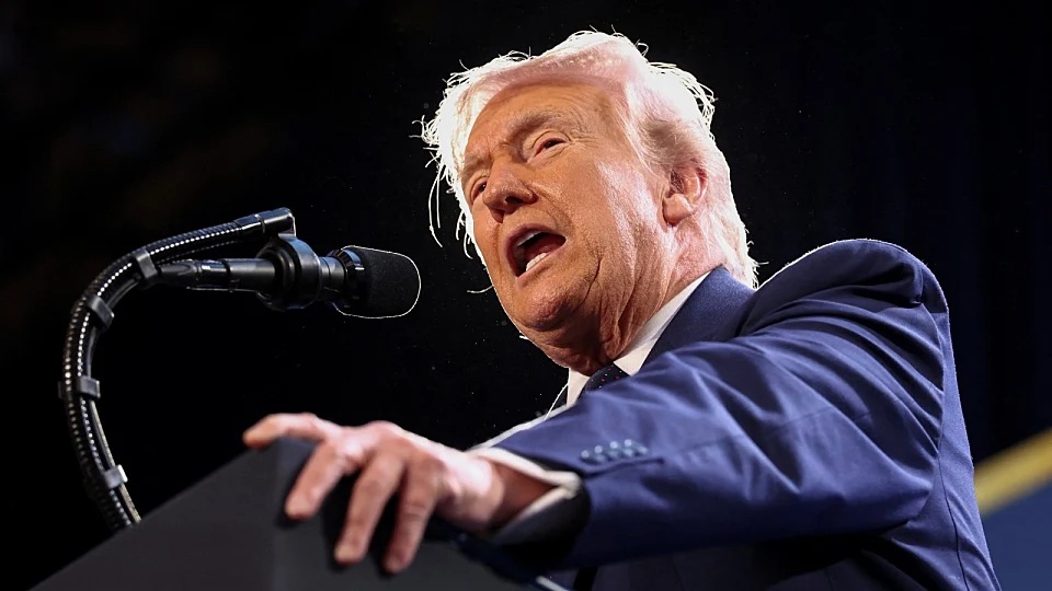 حرب إيران يمكن أن تنتهي قريبا جدا