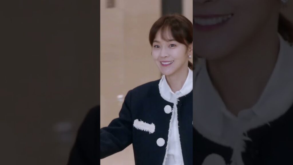 عناق حار عند اللقاء💓#weizheming #mangotv #YouAreMySecret عناق حار عند اللقاء💓#weizheming #mangotv #YouAreMySecret