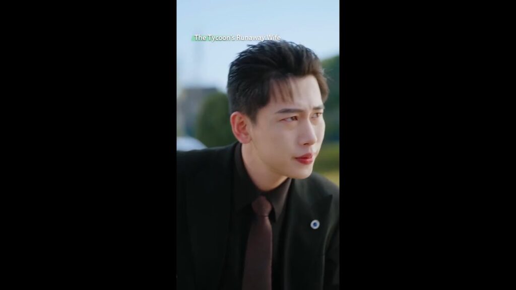 😮✨ هذا حقًا أمرٌ غير متوقّع #verticaldrama #shortdrama #mustwatch#MicroDrama #cdrama 😮✨ هذا حقًا أمرٌ غير متوقّع #verticaldrama #shortdrama #mustwatch#MicroDrama #cdrama