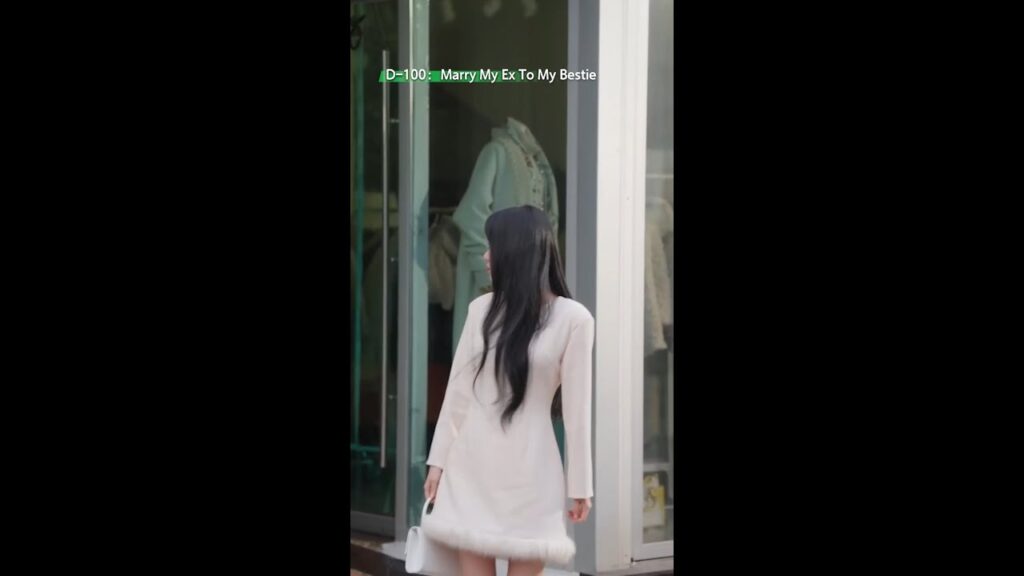 😠❓ هل تمزح معي؟ #verticaldrama #shortdrama #mustwatch#MicroDrama #kdrama