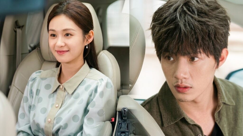 يعتقد بأن لديها انفصام في الشخصية لانها تصرفاته تغيرت ❤️( الجمال القبيح ) يعتقد بأن لديها انفصام في الشخصية لانها تصرفاته تغيرت ❤️( الجمال القبيح )