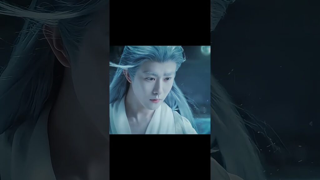 🔥🔥 #josephzeng #jujingyi #tianjiarui #chenduling #حجاب_الظلال #veilofshadows #yanan #shorts #cdrama 🔥🔥 #josephzeng #jujingyi #tianjiarui #chenduling #حجاب_الظلال #veilofshadows #yanan #shorts #cdrama