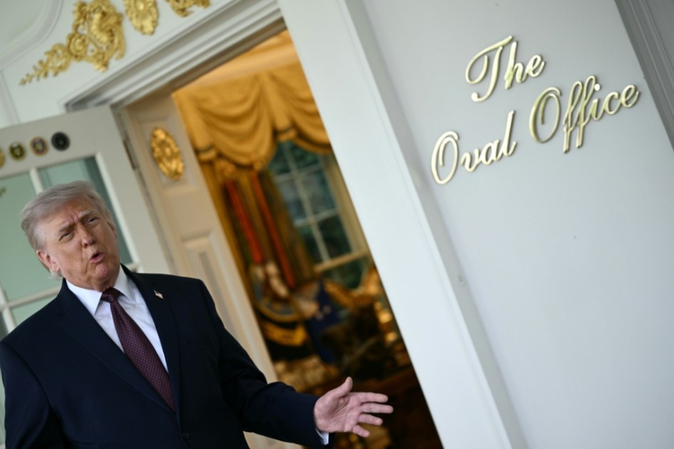 البيت الأبيض يناقش عقد جولة تفاوض جديدة مع إيران البيت الأبيض يناقش عقد جولة تفاوض جديدة مع إيران