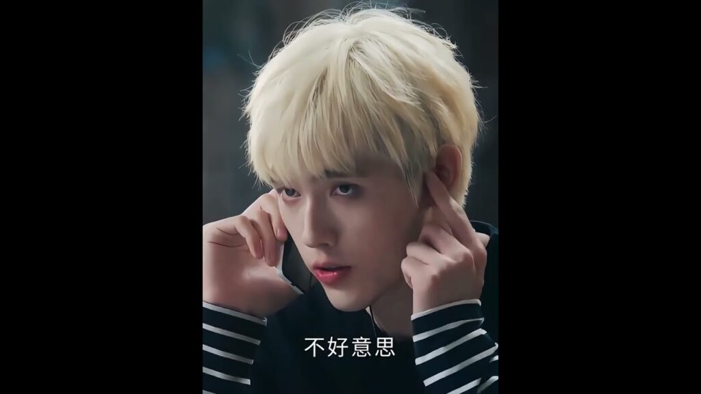 💕💕 #LighterAndPrincess #ولاعة_وأميرة #chenfeiyu #zhangjingyi #youku #shorts #cdrama #chinesedrama 💕💕 #LighterAndPrincess #ولاعة_وأميرة #chenfeiyu #zhangjingyi #youku #shorts #cdrama #chinesedrama