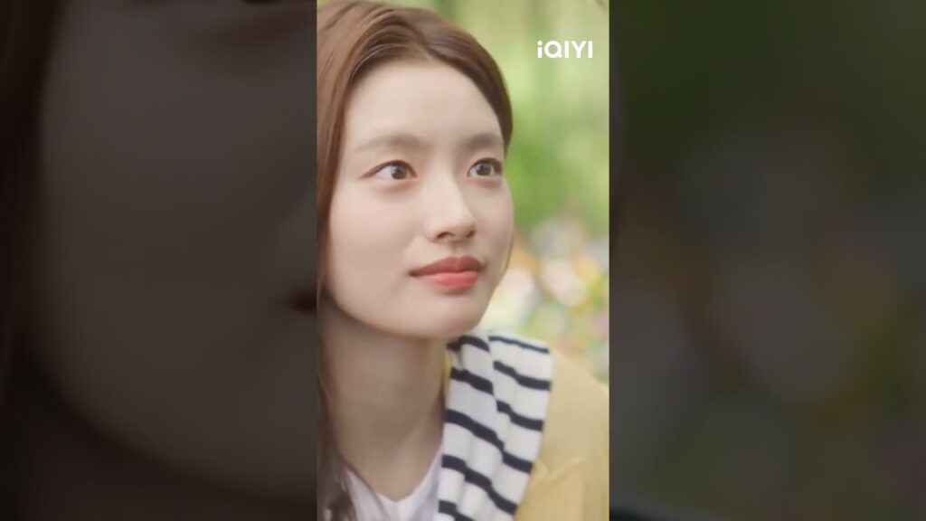 【هذا المسلسل مدبلج إلى العربية】💫❤️ أحبّك #TheBestThing #ZhangLinghe #XuRuohan #爱你 【هذا المسلسل مدبلج إلى العربية】💫❤️ أحبّك #TheBestThing #ZhangLinghe #XuRuohan #爱你