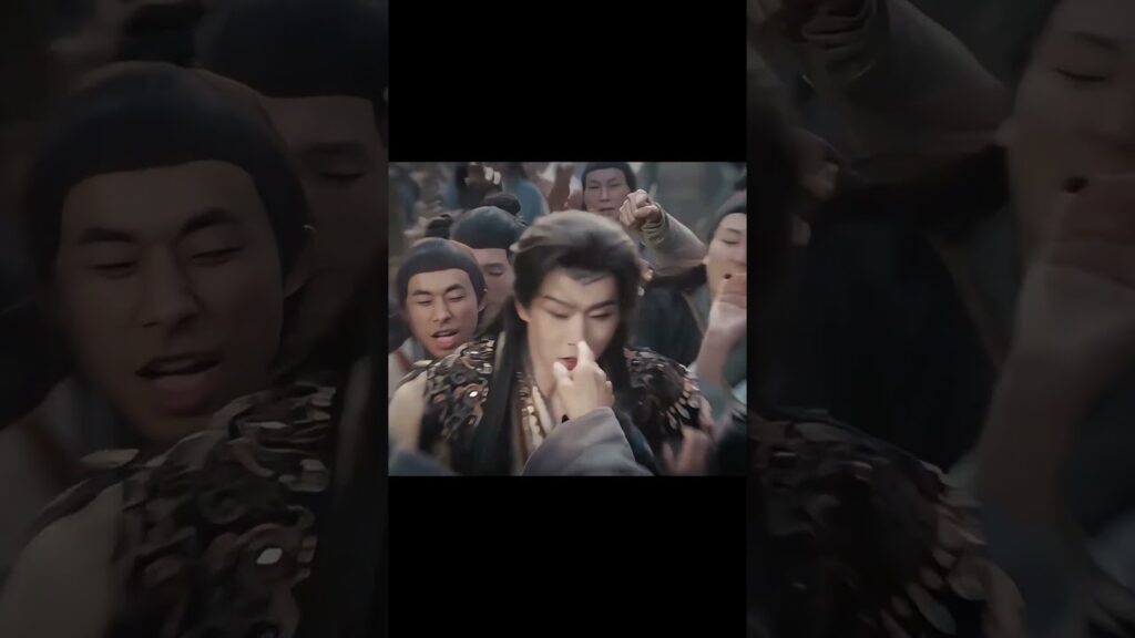 💕💕 #josephzeng #jujingyi #tianjiarui #chenduling #حجاب_الظلال #veilofshadows #yanan #shorts #cdrama 💕💕 #josephzeng #jujingyi #tianjiarui #chenduling #حجاب_الظلال #veilofshadows #yanan #shorts #cdrama