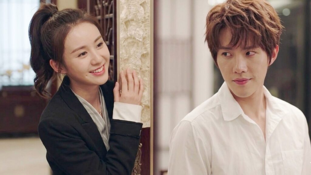 يوصلها الى المنزل لكنها ثملـة و تتصرف بلطافـة لجذب انتباهه❤️( الجمال القبيح  )