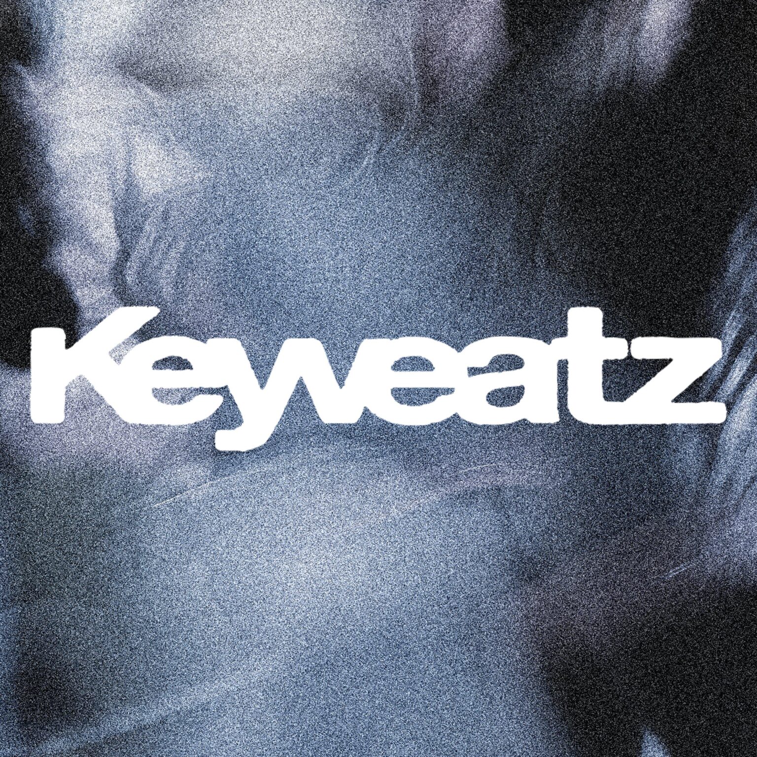 Keyveatz (AOMG First Girl Group) - حسابات وسائل التواصل الاجتماعي الرسمية