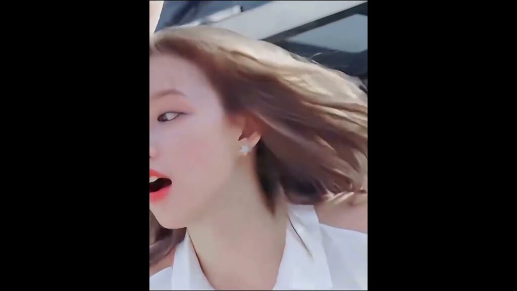 💕💕#xukai #الوقوع_بحب_ابتسامتك  #fallingintoyoursmile #chengxiao #youku #cdrama #chinesedrama #shorts