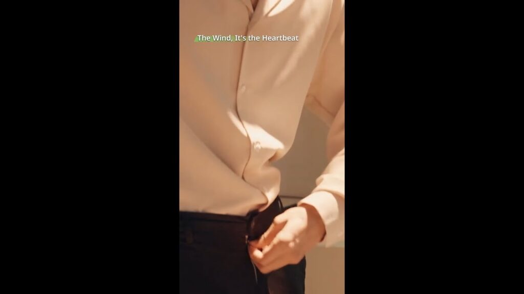 🤔💫 لا أفهم… ماذا تفعل؟ #verticaldrama #shortdrama #mustwatch#MicroDrama #cdrama