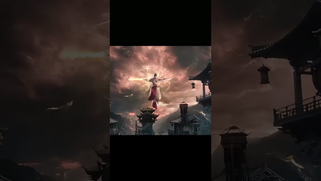 💕💕 #josephzeng #jujingyi #tianjiarui #chenduling #حجاب_الظلال  #veilofshadows #yanan #shorts #cdrama