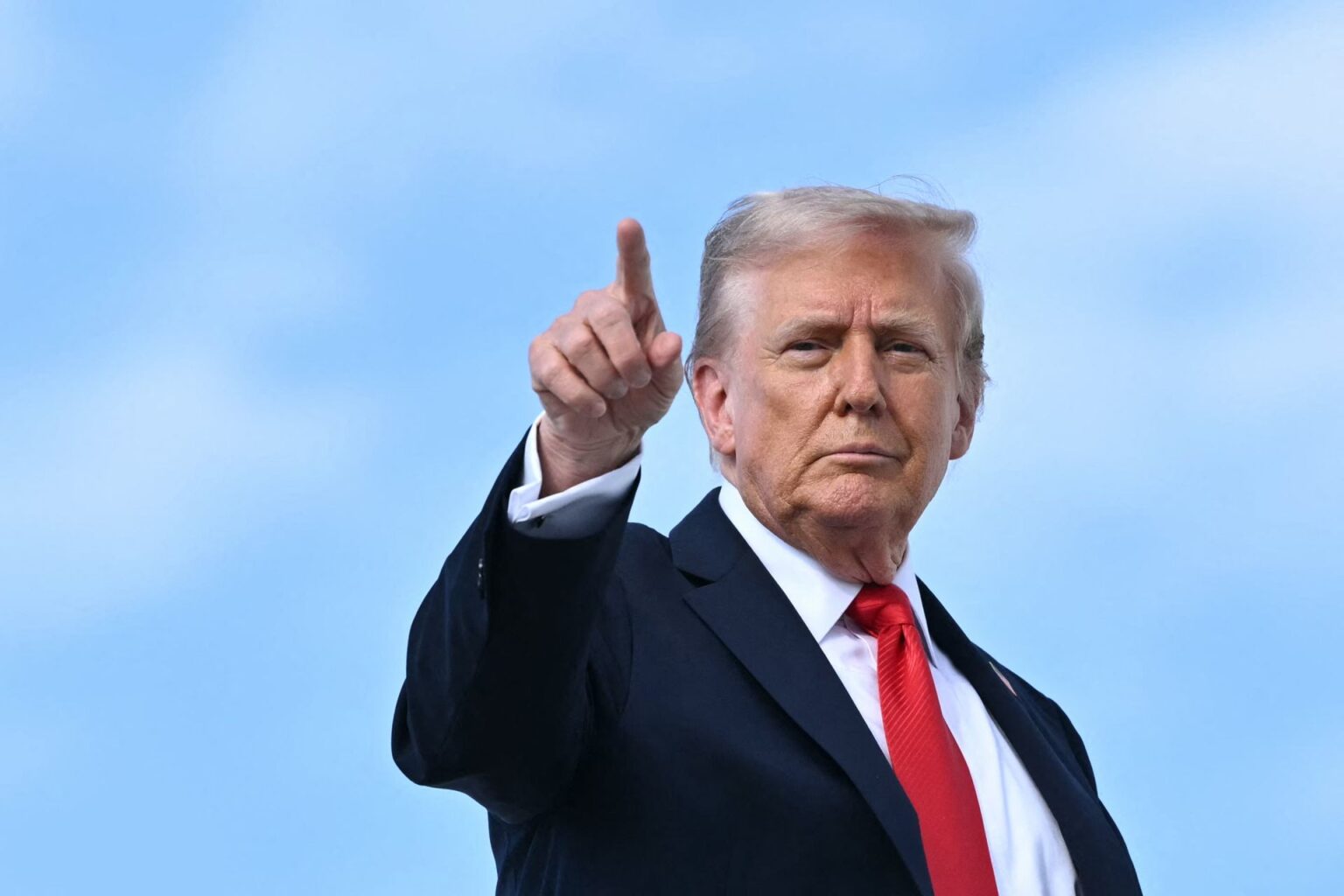 معظم بنود الاتفاق مع إيران تم التوافق عليها