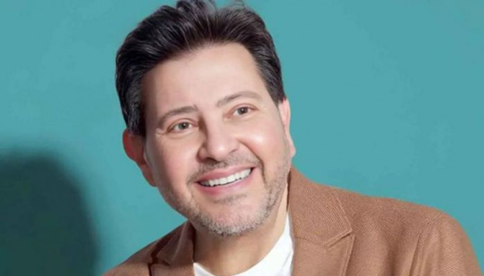 توقف قلبه 8 دقائق بعد عملية جراحية