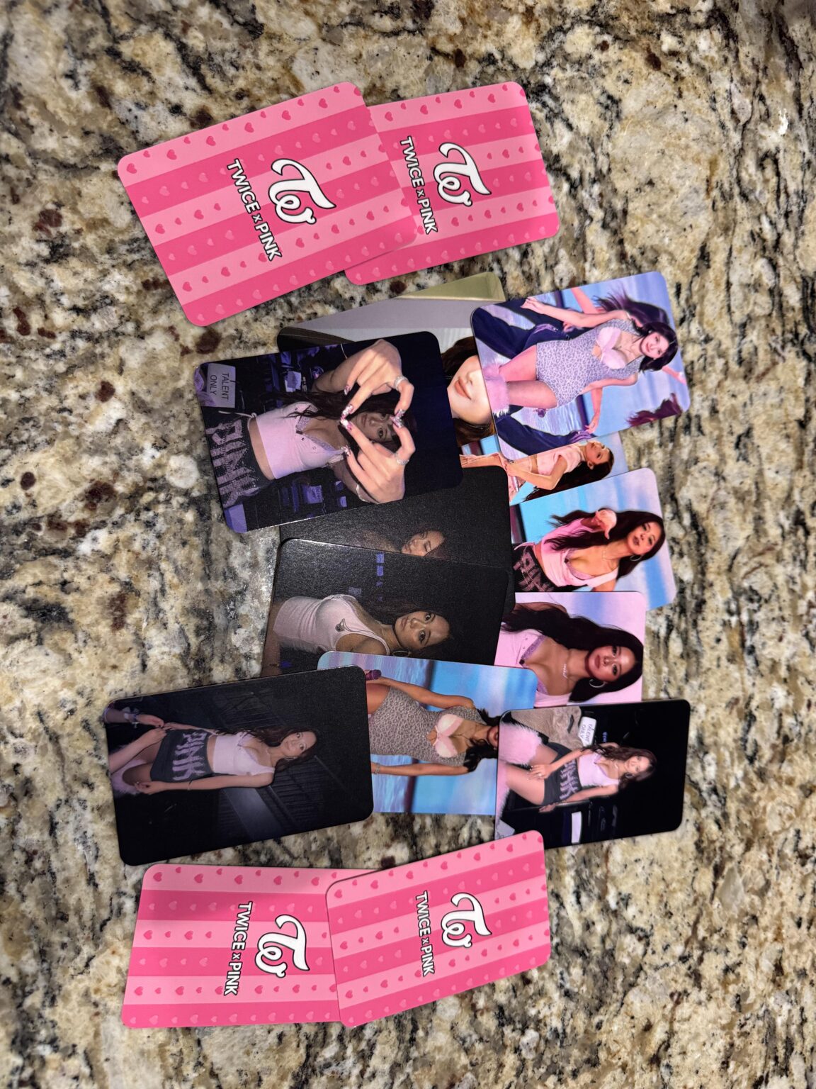 هدايا مجانية