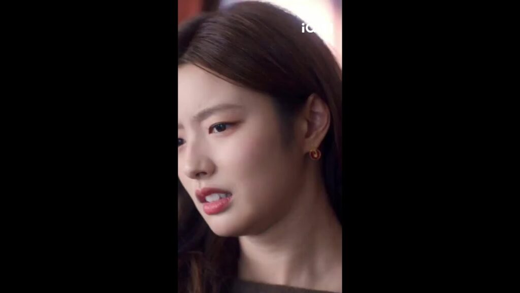 【هذا المسلسل مدبلج إلى العربية】😄✨ هذا المشهد مضحكٌ قليلًا #TheBestThing #ZhangLinghe #XuRuohan #爱你