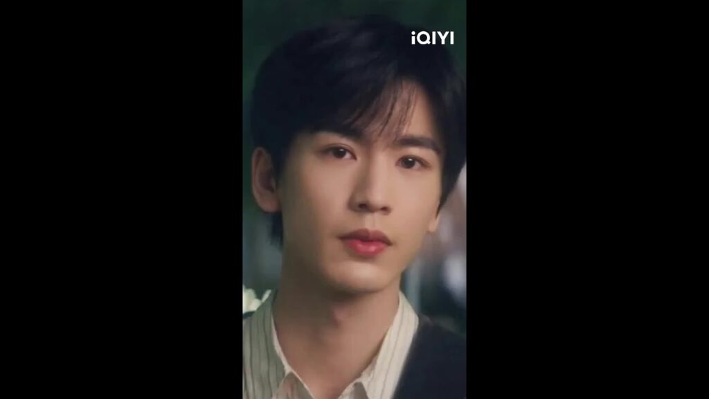 【هذا المسلسل مدبلج إلى العربية】❤️ هل هذا ما يُسمّى بالانجذاب؟ #TheBestThing #ZhangLinghe#XuRuohan#爱你