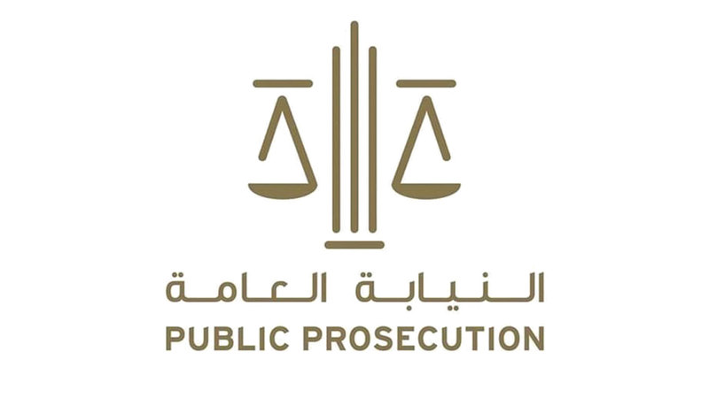 الفخر بالإمارات قيمة أصيلة متجذّرة في وجدان المجتمع