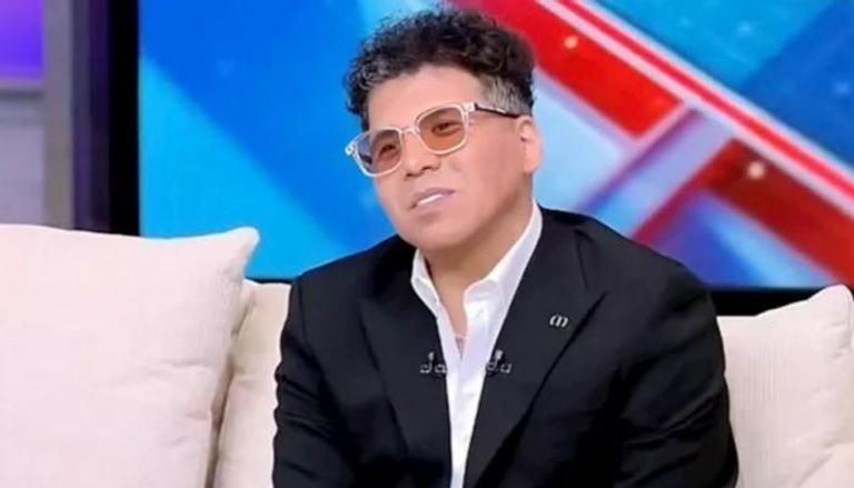 5 سيارات وأغلاها بـ9 ملايين جنيه