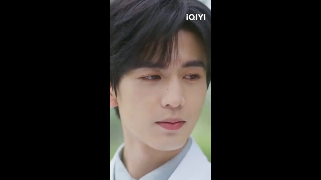 【هذا المسلسل مدبلج إلى العربية】💞 هل هذا هو شعورُ خفقان القلب؟ #TheBestThing#ZhangLinghe#XuRuohan#爱你